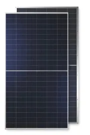me0010