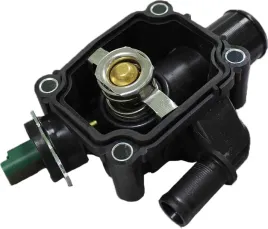 termostat-obudowa-termostatu-czujnik-peugeot-citroen-1-4-1-6-16v-00-09