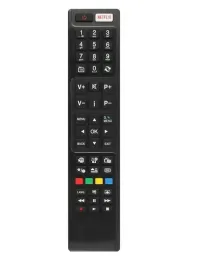 pilot-do-tv-panasonic-tx-40c300b