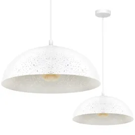 lampa-wiszaca-sufitowa-zyrandol-misa-biala-do-kuchni-jadalni-salonu-japandi