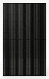 panel-fotowoltaiczny-dah-solar-470w-bifacial-double-glass-black