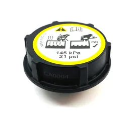 korek-zbiorniczka-wyrownawczego-ford-focus-ii-c-max-kuga-volvo-mazda