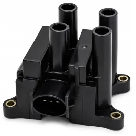 cewka-zaplonowa-3-pin-1-25-2-0-ford-escort-iv-fiesta-focus-fusion-ka-mondeo