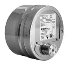 regulator-ciagu-kominowego-fi-150-mm-rco