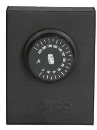 termostat-ett-mn-0-natynkowy-manualny-0-220c-darco