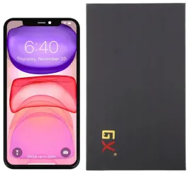 wyswietlacz-ekran-do-apple-iphone-11-gx-lcd