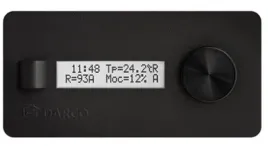 regulator-obrotow-ero-32ap-0-do-turbin-kominkowych-an