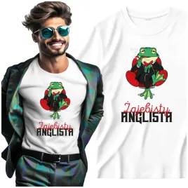 smieszne-koszulki-meskie-dla-anglista-zajebisty-anglista-smieszna-zaba-xxl