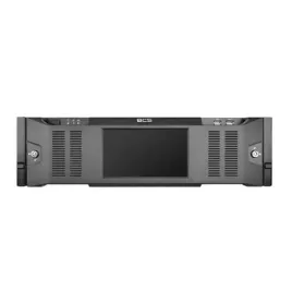 bcs-nvr6416dr-4k-ii