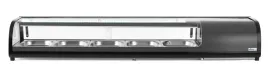 witryna-chlodnicza-arktic-220-240v-190w-1800x420x-h-265mm