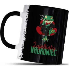 kubek-z-nadrukiem-dla-naukowca-prezent-zajebisty-naukowiec-ze-smieszna-zaba