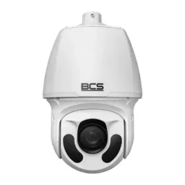 bcs-p-sip5433sr15-ai2
