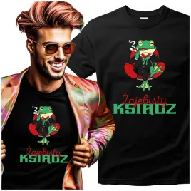 tshirt-meski-dla-ksiadza-zajebisty-ksiadz-ze-smieszna-zaba-l