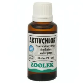 srodek-do-dezynfekcji-w-akwarium-zoolek-activchlor-30-ml