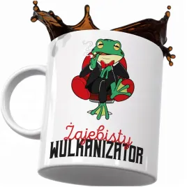 kubek-prezent-dla-wulkanizatora-zajebisty-wulkanizator-zaba-do-kawy