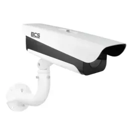bcs-tip7401itc-iii