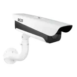 bcs-tip7401itc-iii-stan-nowy