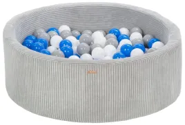 suchy-basen-piankowy-ze-sztruksu-z-200-pileczkami-90-cm-dla-dzieci