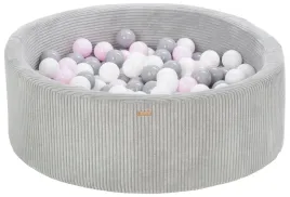 basen-kulkowy-piankowy-ze-sztruksu-z-200-pileczkami-90-cm-dla-dzieci