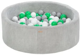 basen-kulkowy-piankowy-ze-sztruksu-z-200-pileczkami-90-cm-dla-dzieci
