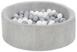 basen-z-kulkami-piankowy-ze-sztruksu-z-200-pileczkami-90-cm-dla-dzieci