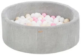 basen-z-kulkami-piankowy-ze-sztruksu-z-200-pileczkami-90-cm-dla-dzieci