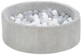 suchy-basen-piankowy-ze-sztruksu-z-200-pileczkami-90-cm-dla-dzieci