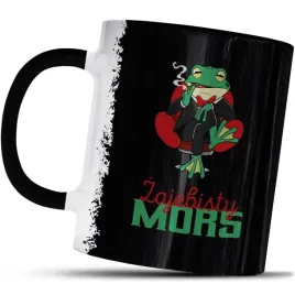 kubek-z-nadrukiem-dla-morsa-prezent-zajebisty-mors-ze-smieszna-zaba-kawy