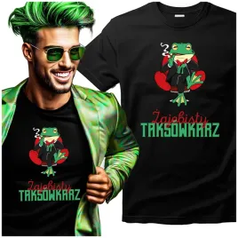 smieszna-koszulka-z-nadrukiem-prezent-dla-taksowkarza-xs