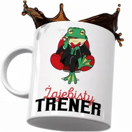 kubek-smieszny-prezent-dla-trenera-zajebisty-trener-zaba-do-kawy