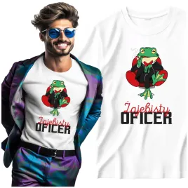 meski-tshirt-dla-oficera-zajebisty-oficer-ze-smieszna-zaba-l