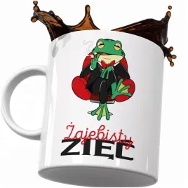 kubek-smieszny-prezent-dla-ziecia-zajebisty-ziec-ze-smieszna-zaba-do-kawy