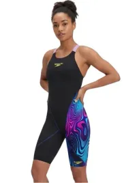 stroj-startowy-plywacki-damski-speedo-lzr-ignite-uk24