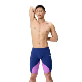 stroj-startowy-plywacki-meski-speedo-lzr-ignite-uk28