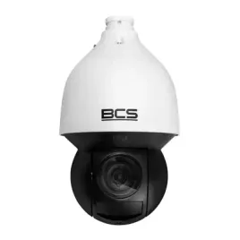 bcs-sdip4232ai-iii