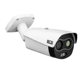 bcs-tip4220807-ir-tw