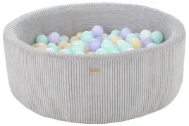 basen-kulkowy-piankowy-ze-sztruksu-z-200-pileczkami-90-cm-dla-dzieci