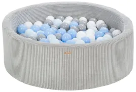 suchy-basen-piankowy-ze-sztruksu-z-200-pileczkami-90-cm-dla-dzieci
