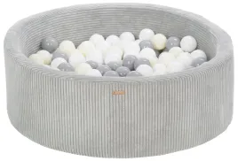 suchy-basen-piankowy-ze-sztruksu-z-200-pileczkami-90-cm-dla-dzieci