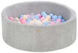 basen-z-kulkami-piankowy-ze-sztruksu-z-200-pileczkami-90-cm-dla-dzieci