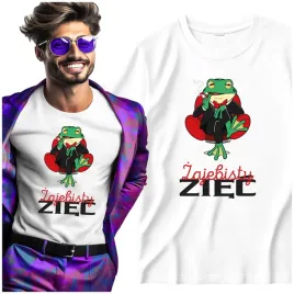 meski-tshirt-dla-ziecia-zajebisty-ziec-ze-smieszna-zaba-l