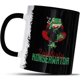 kubek-z-nadrukiem-dla-konserwatora-prezent-zajebisty-konserwator-zaba
