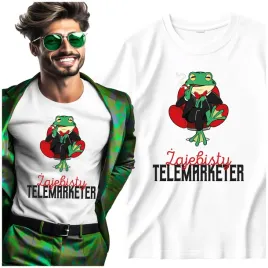 meska-koszulka-dla-telemarketera-zajebisty-telemarketer-ze-smieszna-zaba-m