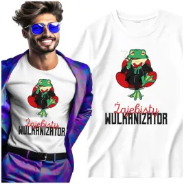 smieszne-koszulki-meskie-dla-wulkanizatora-zajebisty-wulkanizator-zaba-xxl