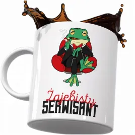 kubek-smieszny-prezent-dla-serwisanta-zajebisty-serwisant-zaba-do-kawy