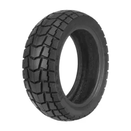 opona-10x2-75-6-5-terenowa-do-kamikaze-k1plusmax-kukirin-g2g3-ausom-l1