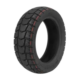 gruba-opona-10x2-75-6-5-tubeless-do-kamikaze-k1-plus-max-kukirin-g2-g3