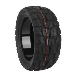 opona-z-zelem-90-55-6-5-do-ausom-dt2-pro-kamikaze-k1-max-plus-tokyo-drift