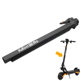 oryginalna-kolumna-kierownicy-z-mechanizmem-do-kukirin-g2-pro-2024-2025