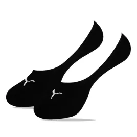skarpety-stopki-puma-czarne-z-logo-3-pary-171002001200-39-42